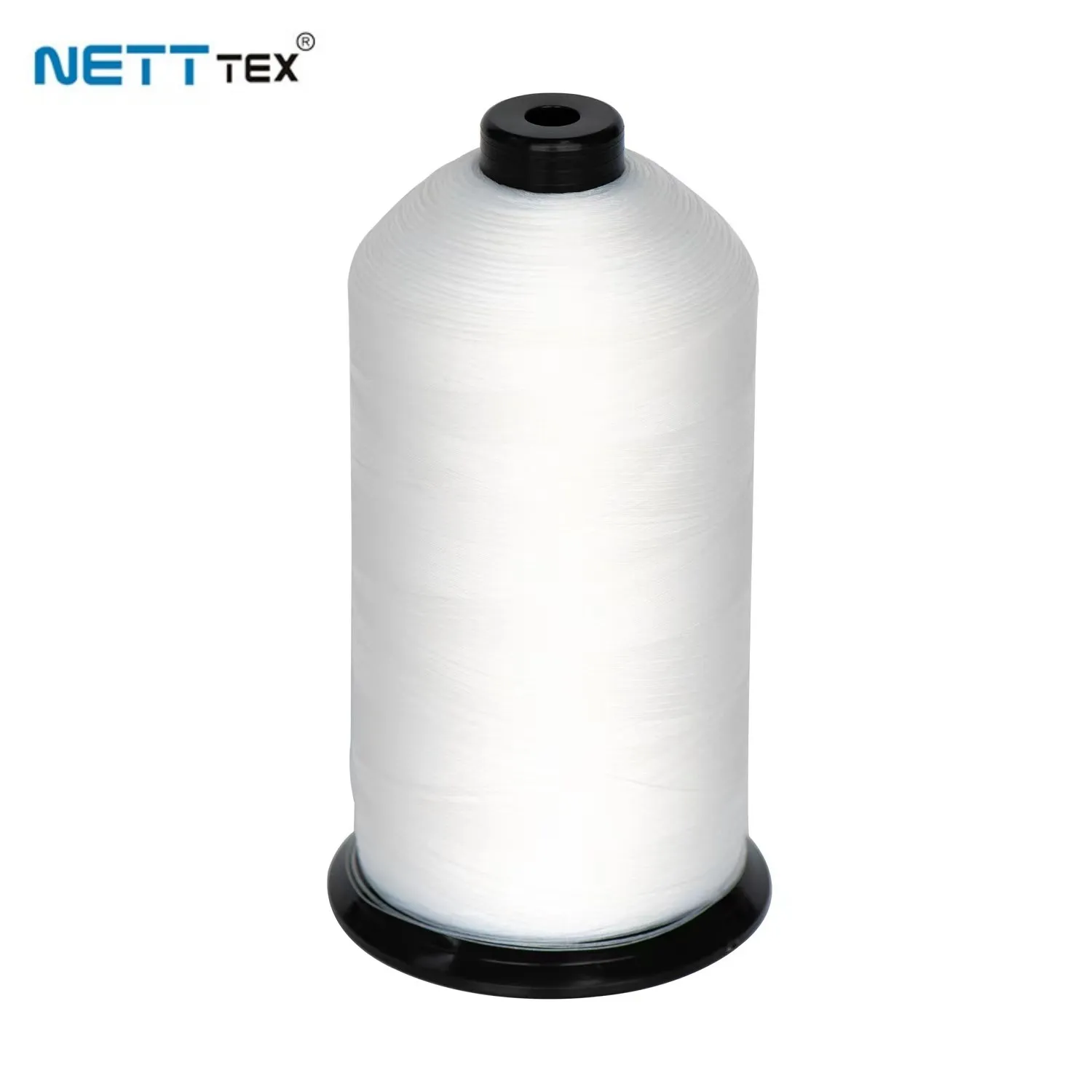PTFE 재봉 스레드 란 무엇입니까?