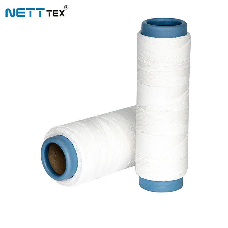 다양한 산업에서 PTFE 액세서리의 다목적 역할