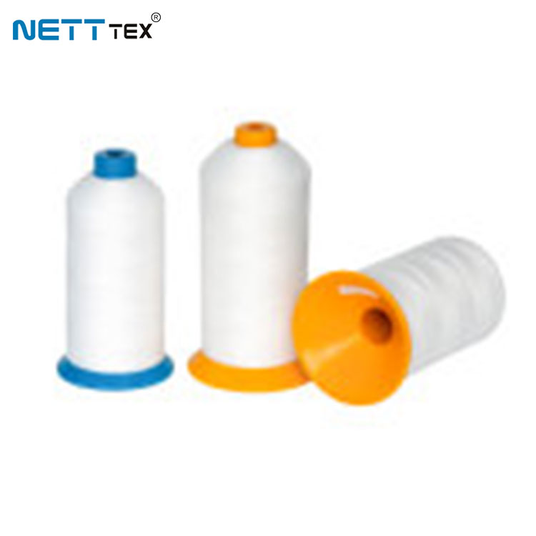 PTFE Industrial Sewing Thread