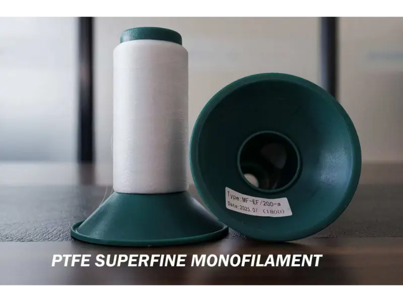PTFE Monofilament