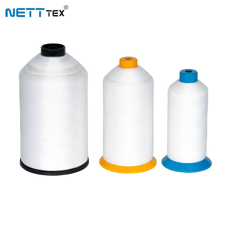 PTFE 컬러 재봉사