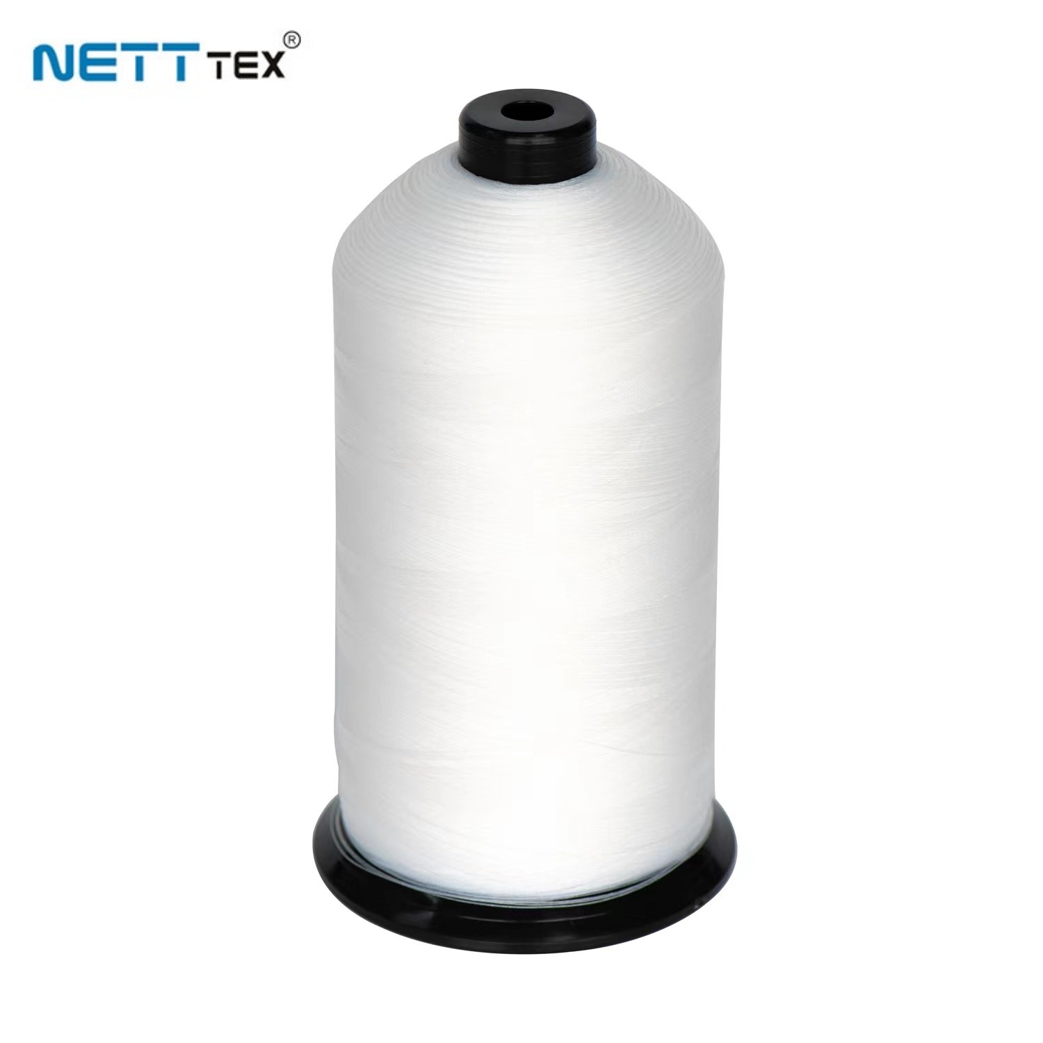 PTFE 스레드 재봉